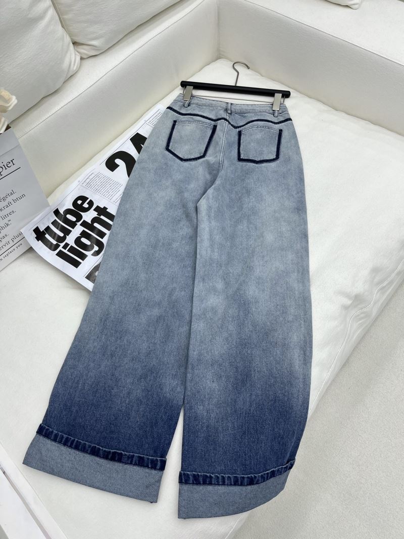 Unclassified Brand Jeans